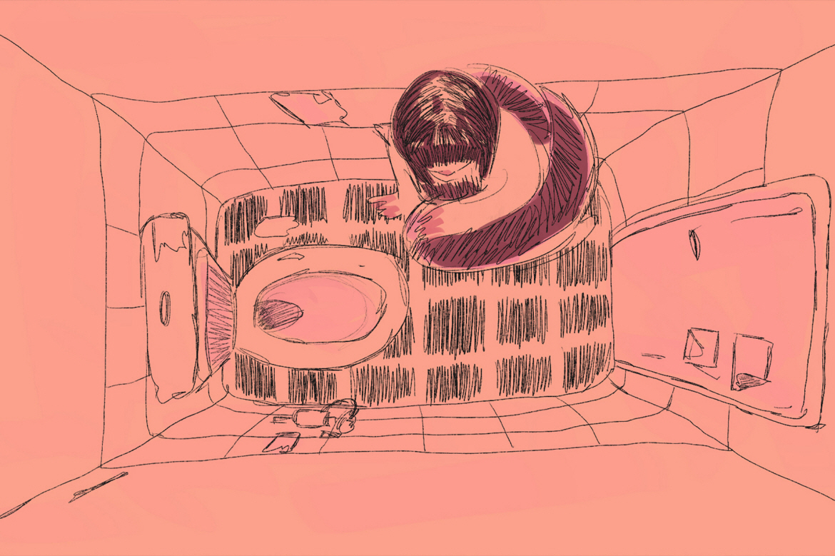goods_file1